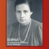 Erdmut