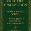 Erectile Dysfunction – Performance Issues