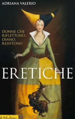 Eretiche