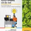 Erfolg durch EffEff-Umgang mit der Zeit