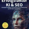 Erfolgsfaktor KI und SEO