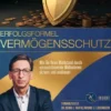 Erfolgsformel Vermögensschutz