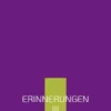 Erinnerungen