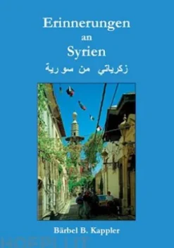 Erinnerungen an Syrien