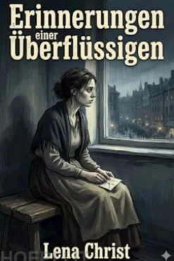 Erinnerungen einer Überflüssigen