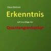 Erkenntnis auf Grundlage der Quantengravitation