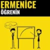 Ermenice Ögrenin - Hizli / Kolay / Etkili
