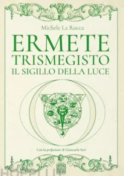 Ermete Trismegisto