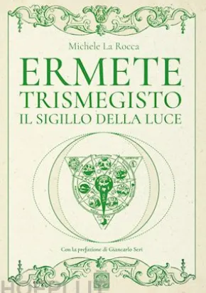 Ermete Trismegisto