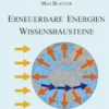 Erneuerbare Energien