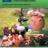 Ernährung -TCM - Herz - Feuer