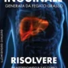 Ernia inguinale derivata da Fegato Grasso