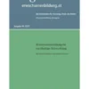 Erwachsenenbildung für nachhaltige Entwicklung