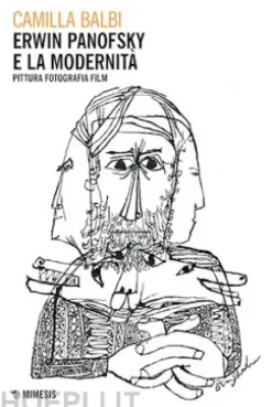 Erwin Panofsky e la modernità