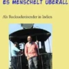 Es menschelt überall