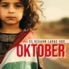 Es begann lange vor Oktober