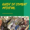 Escrime scénique :