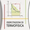 Esercitazioni di Termofisica