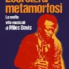 Esercizi di metamorfosi