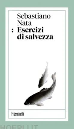 Esercizi di salvezza