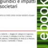 ESG: Profili giuridici e impatti societari