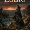 Esilio