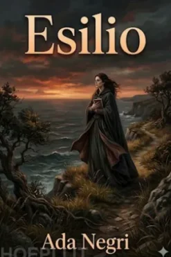Esilio
