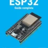 Esp32