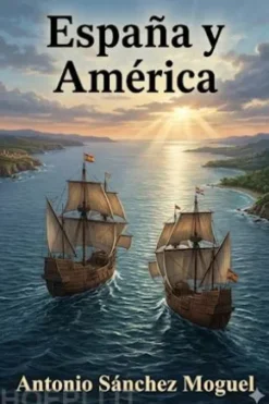 España y América