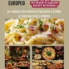 Esplorando le delizie europee