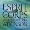 Esprit et corps