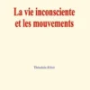 Essai sur l’irritabilité