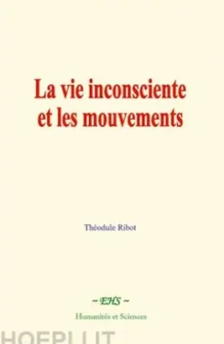 Essai sur l’irritabilité