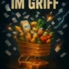 Essenskosten im Griff — Meal-Prep, Budget-Einkauf, Vorratslisten für echte Ersparnisse.