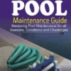 Essential Pool Maintenance Guide