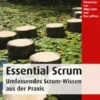 Essential Scrum