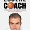 Essere coach