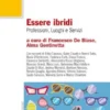 Essere ibridi