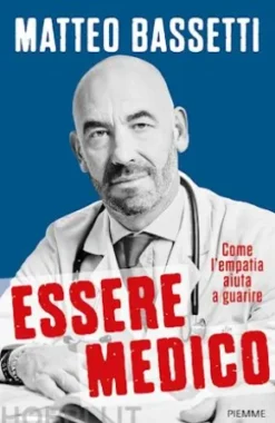 Essere medico