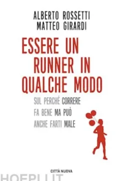 Essere un runner in qualche modo