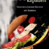 ESSkapaden