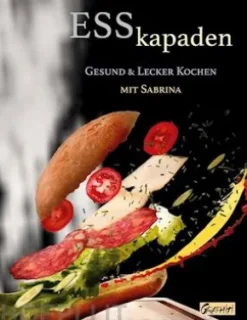 ESSkapaden