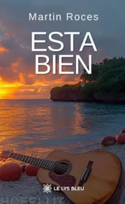Esta bien