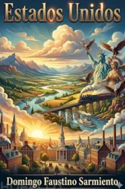 Estados Unidos
