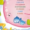 È estate