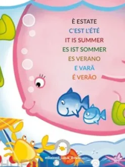 È estate