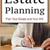 Estate Planning
