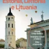 Estonia, Lettonia e Lituania