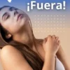 Estrías, ¡fuera!