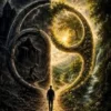 Et la vie circule